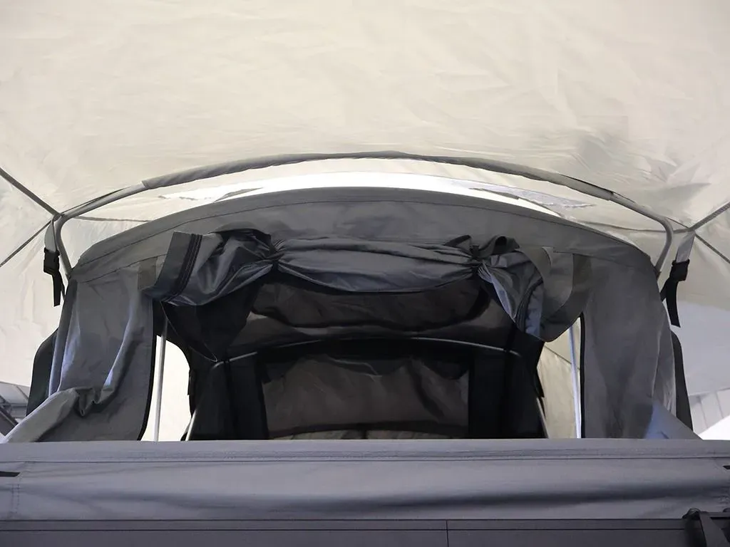 FRONT RUNNER_TENT257_4.webp