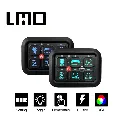 LUMIDRIVE_LMD-RSW4_7.webp