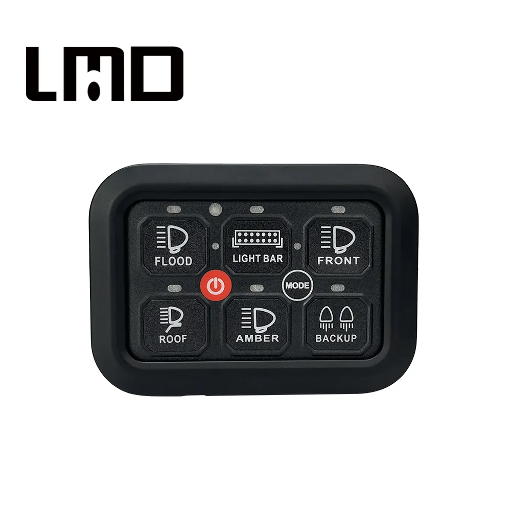 LUMIDRIVE_LMD-RSW4_14.webp