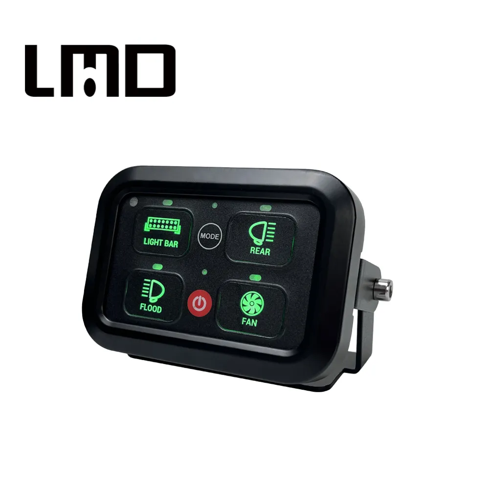 LUMIDRIVE_LMD-RSW4_6.webp