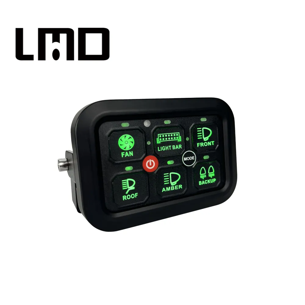 LUMIDRIVE_LMD-RSW4_22.webp