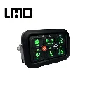LUMIDRIVE_LMD-RSW4_22.webp