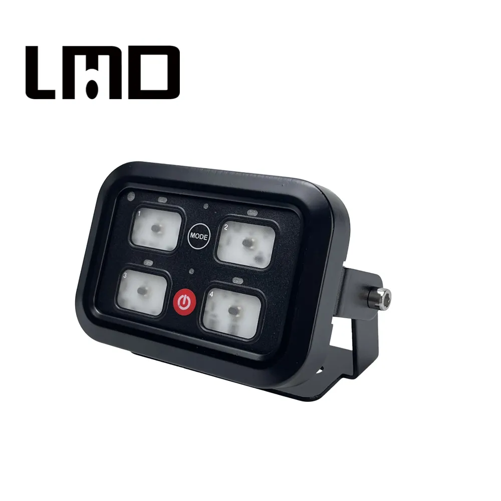 LUMIDRIVE_LMD-RSW4_3.webp