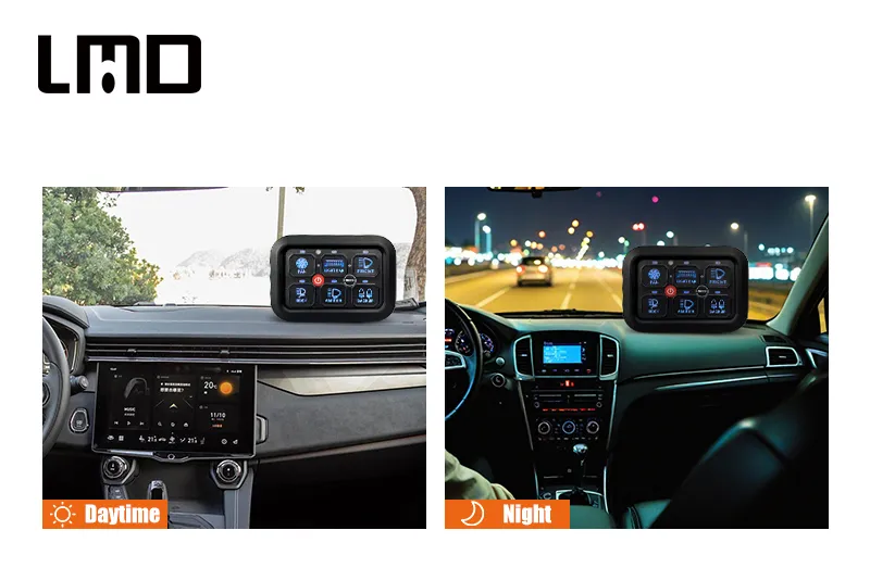 LUMIDRIVE_LMD-RSW4_20.webp