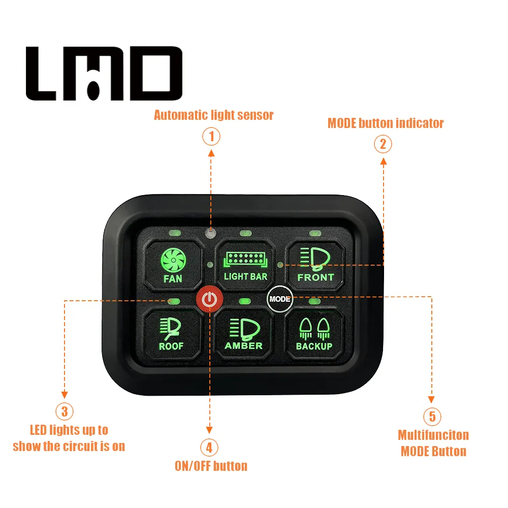 LUMIDRIVE_LMD-RSW6_9.webp