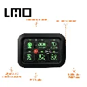 LUMIDRIVE_LMD-RSW6_9.webp