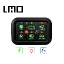 LUMIDRIVE_LMD-RSW6_13.webp
