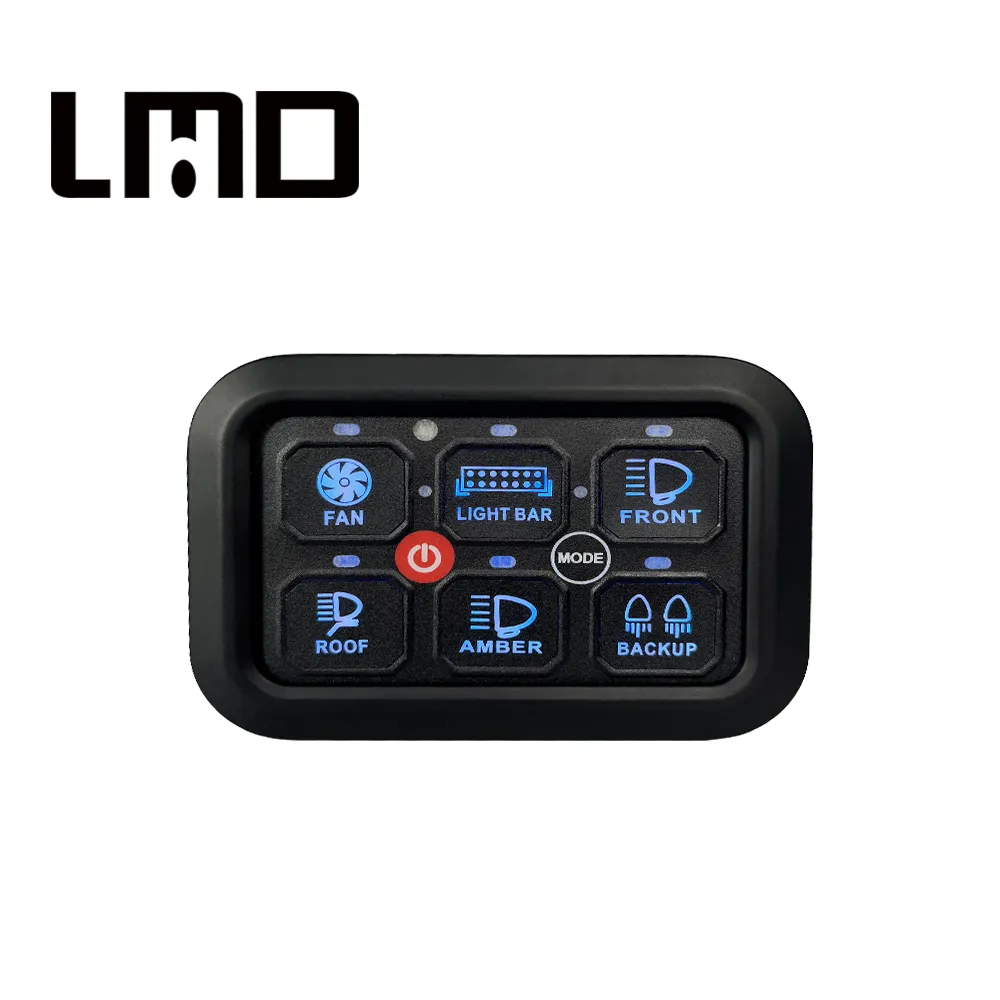 LUMIDRIVE_LMD-RSW6_25.webp