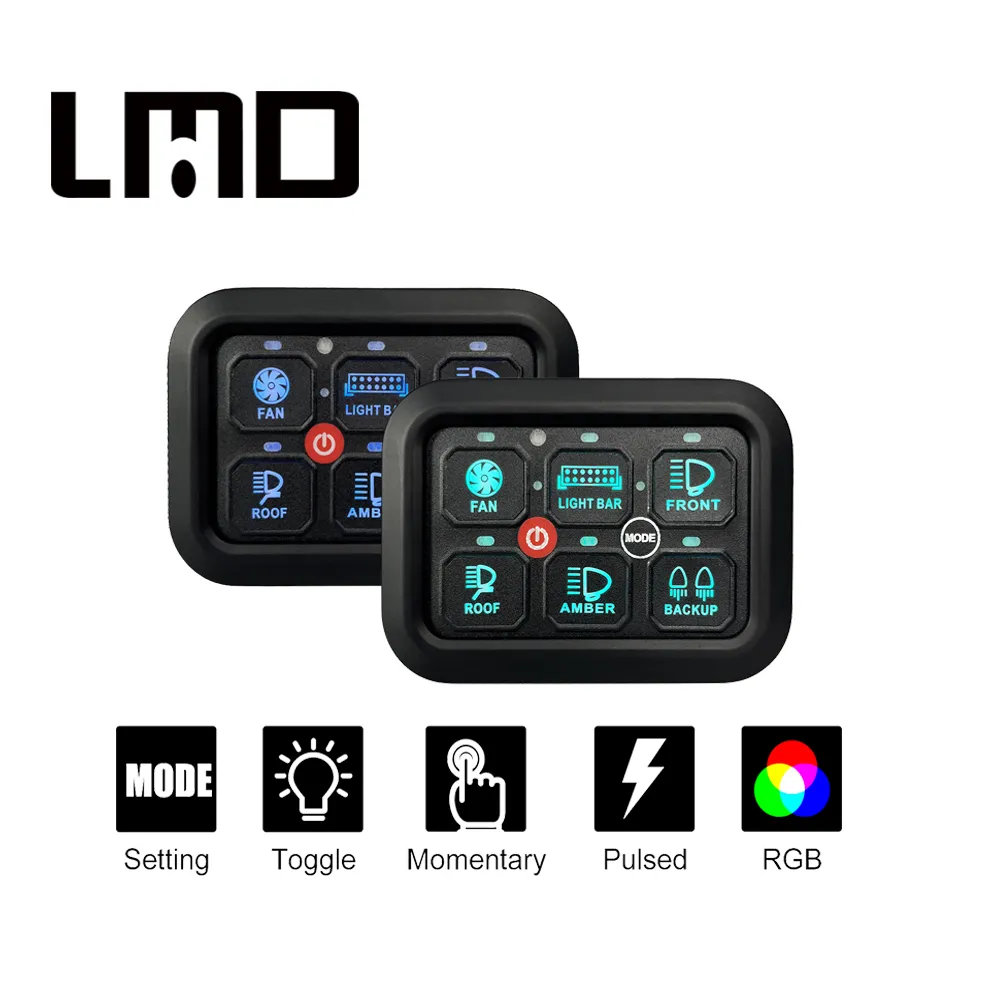 LUMIDRIVE_LMD-RSW6_7.webp
