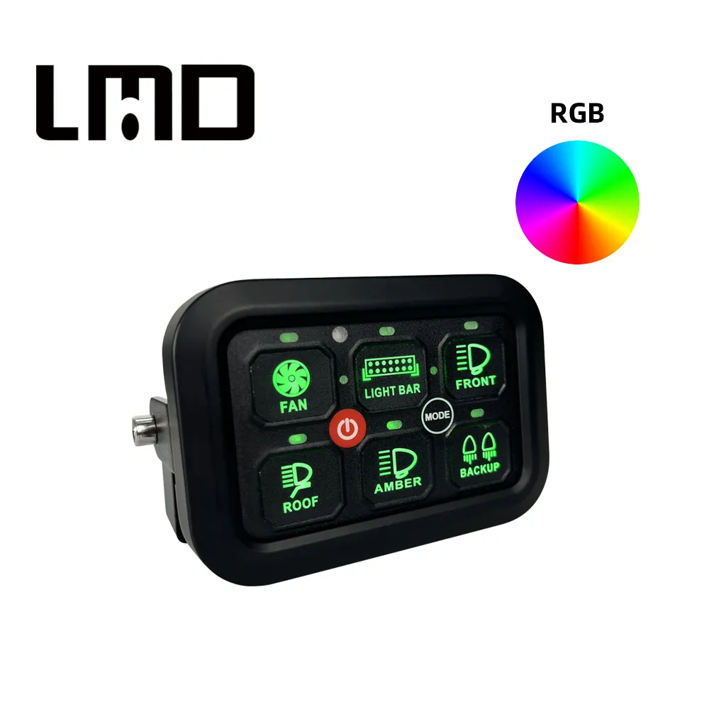 LUMIDRIVE_LMD-RSW6_23.webp