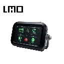 LUMIDRIVE_LMD-RSW6_6.webp