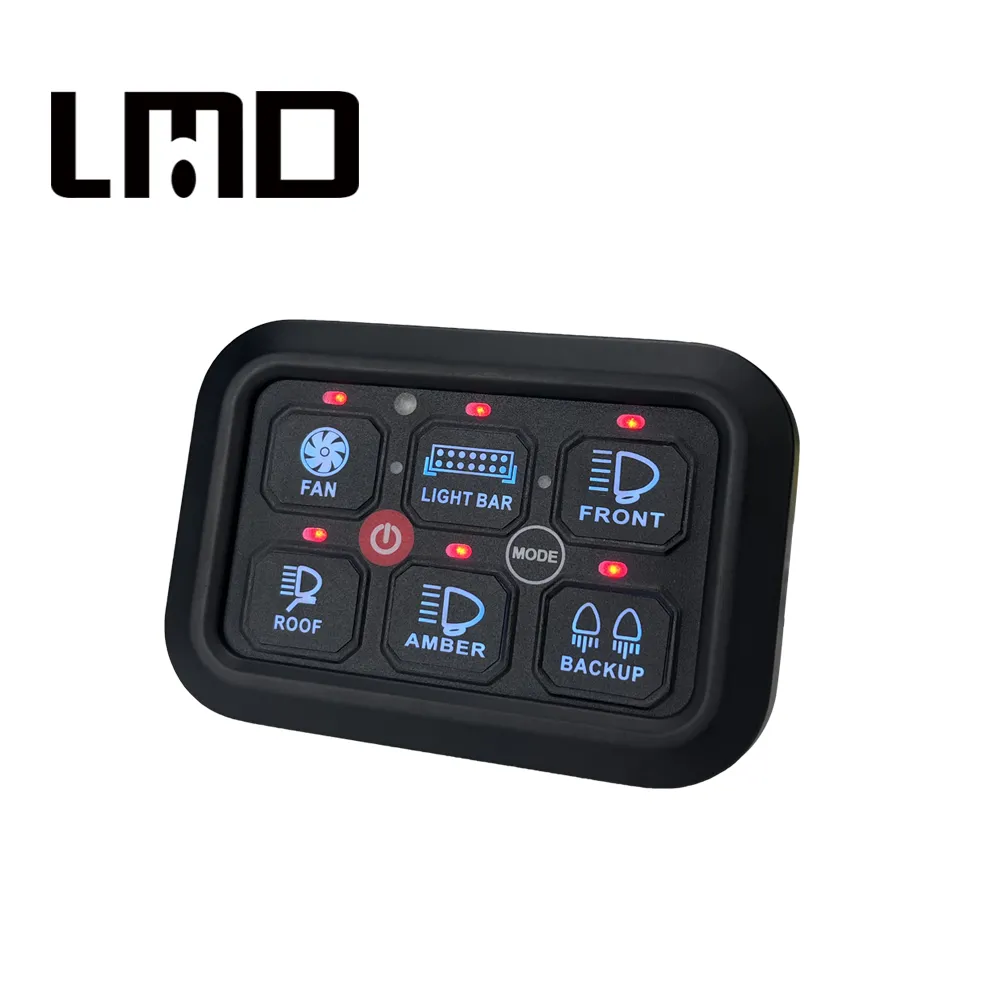 LUMIDRIVE_LMD-RSW6_19.webp