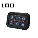 LUMIDRIVE_LMD-RSW6_19.webp