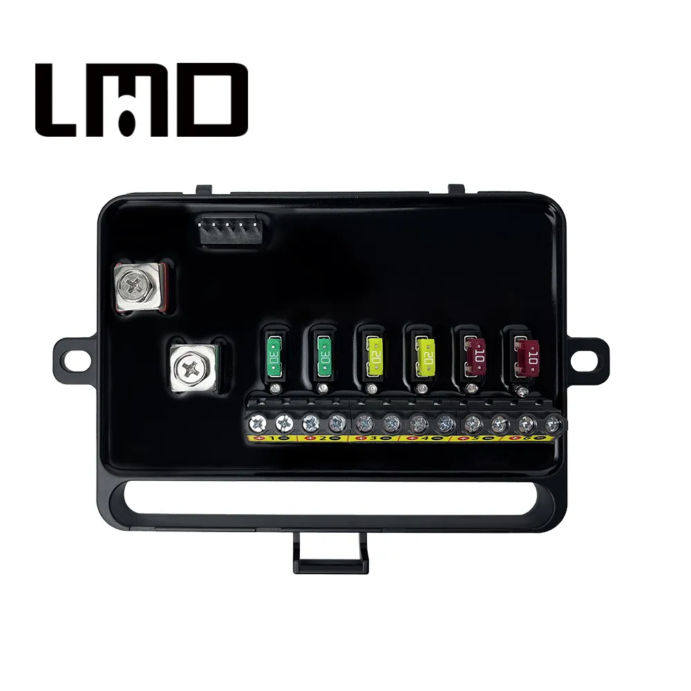 LUMIDRIVE_LMD-RSW6_12.webp