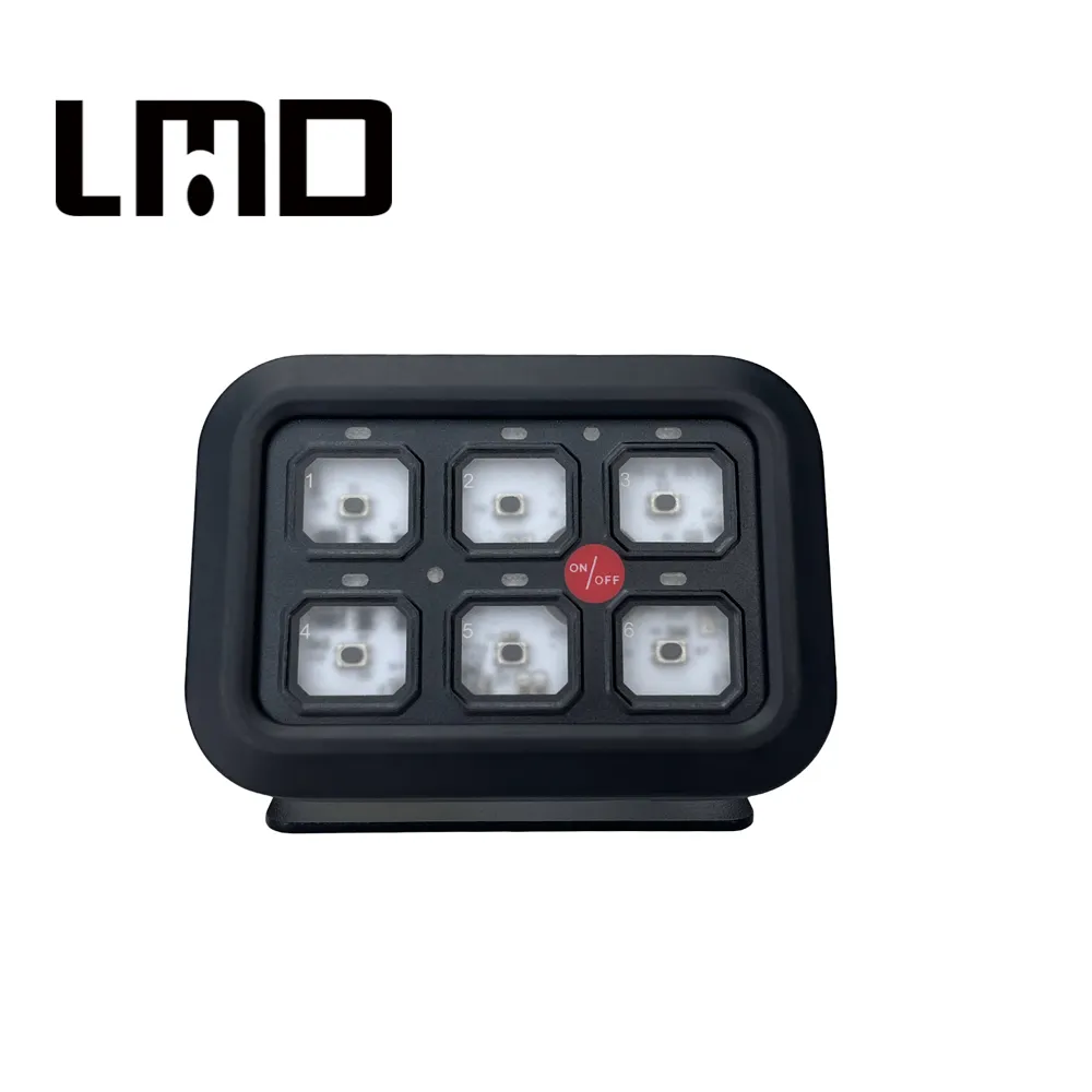 LUMIDRIVE_LMD-RSW6_21.webp