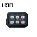 LUMIDRIVE_LMD-RSW6_21.webp
