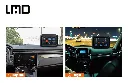 LUMIDRIVE_LMD-RSW6_20.webp