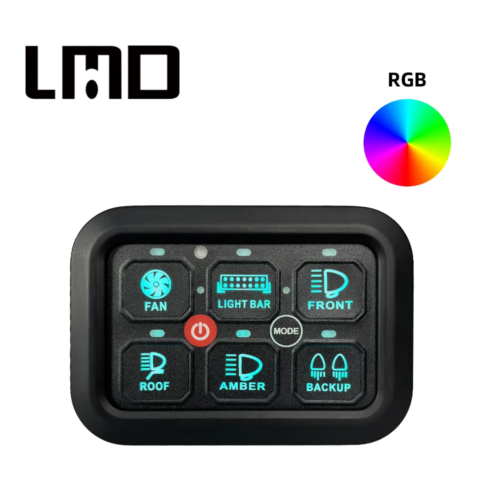 LUMIDRIVE_LMD-RSW8_17.webp