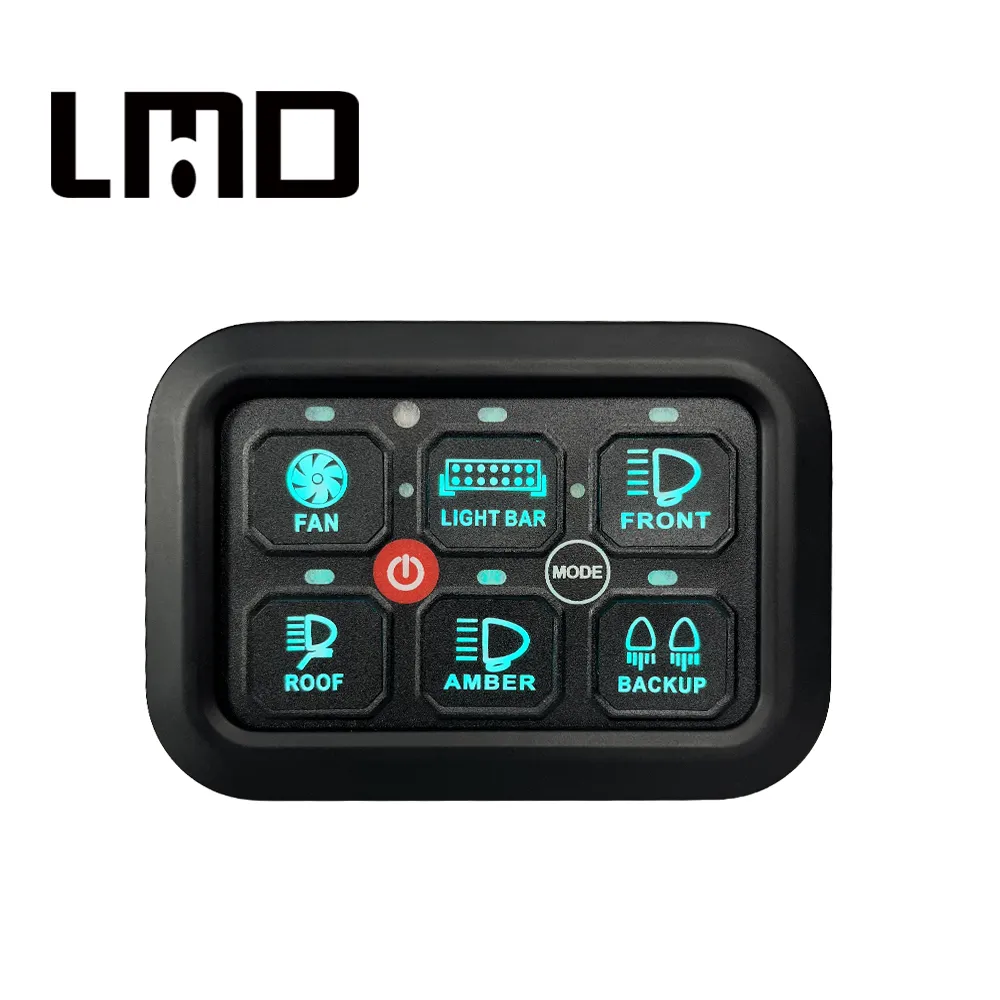 LUMIDRIVE_LMD-RSW8_24.webp