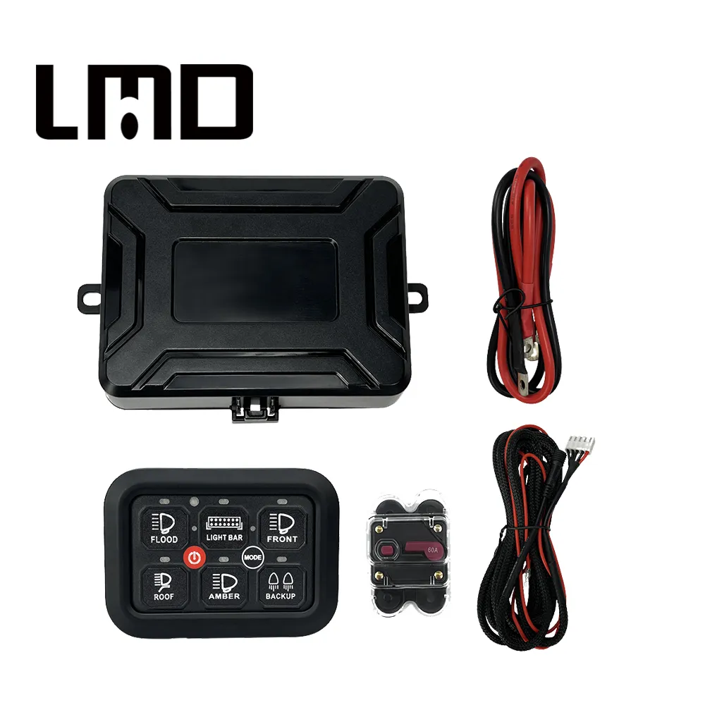 LUMIDRIVE_LMD-RSW8_11.webp