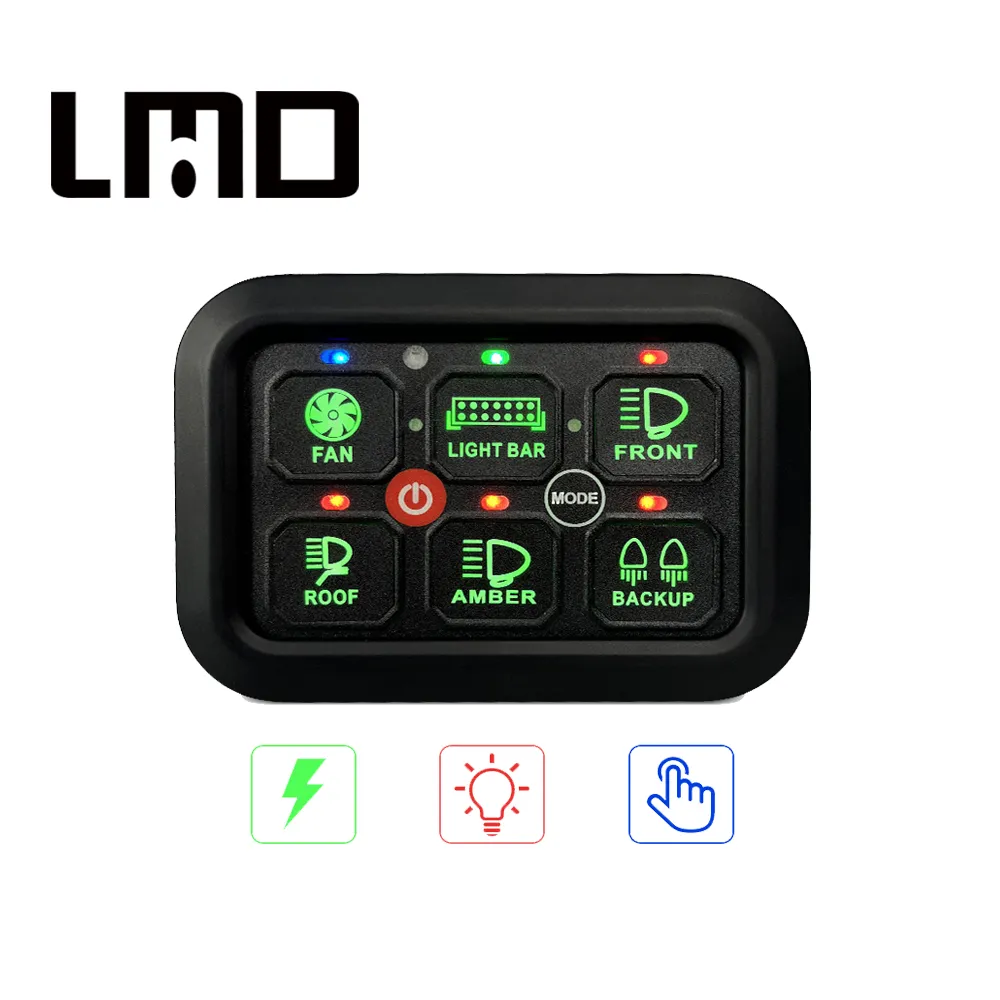 LUMIDRIVE_LMD-RSW8_13.webp