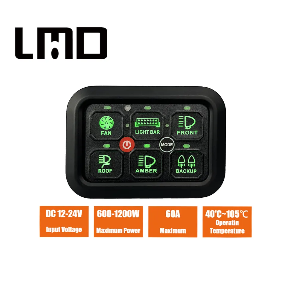 LUMIDRIVE_LMD-RSW8_15.webp