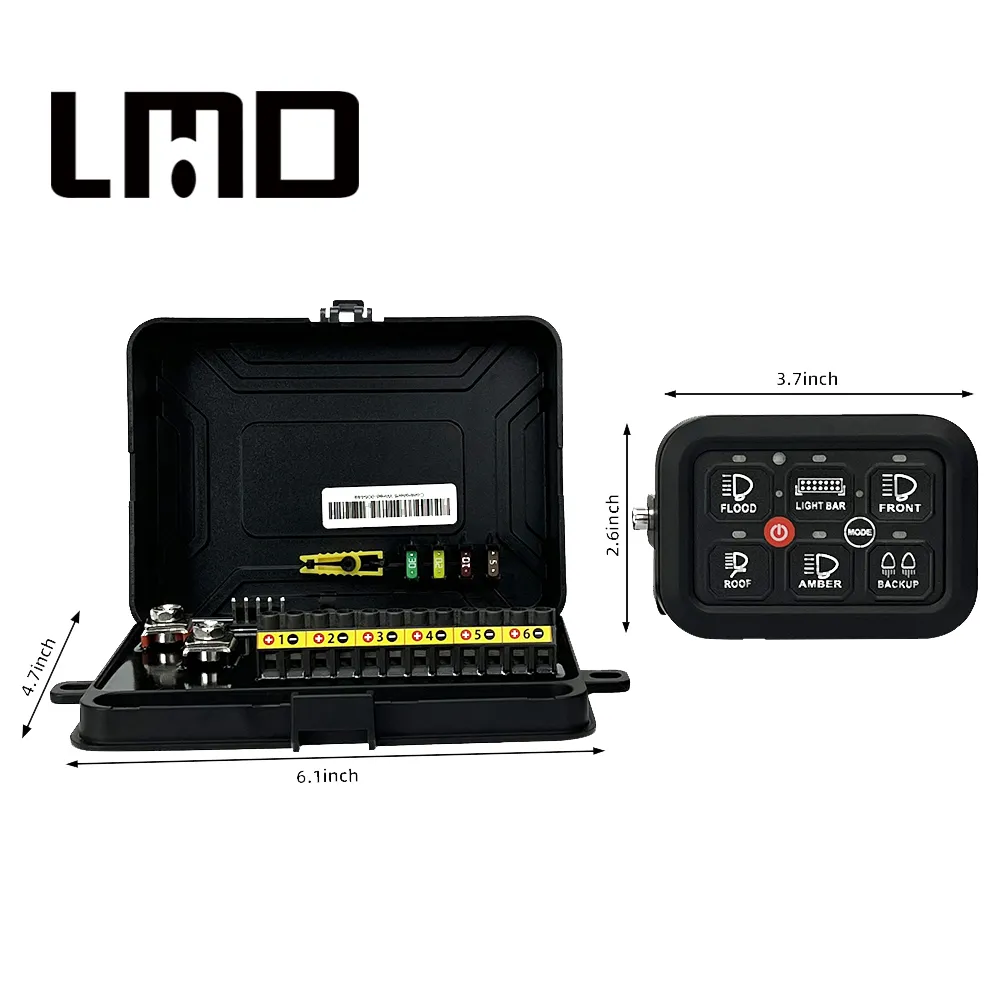 LUMIDRIVE_LMD-RSW8_10.webp
