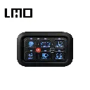 LUMIDRIVE_LMD-RSW8_25.webp