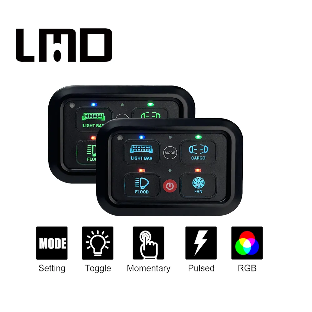 LUMIDRIVE_LMD-RSW8_8.webp