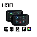 LUMIDRIVE_LMD-RSW8_8.webp