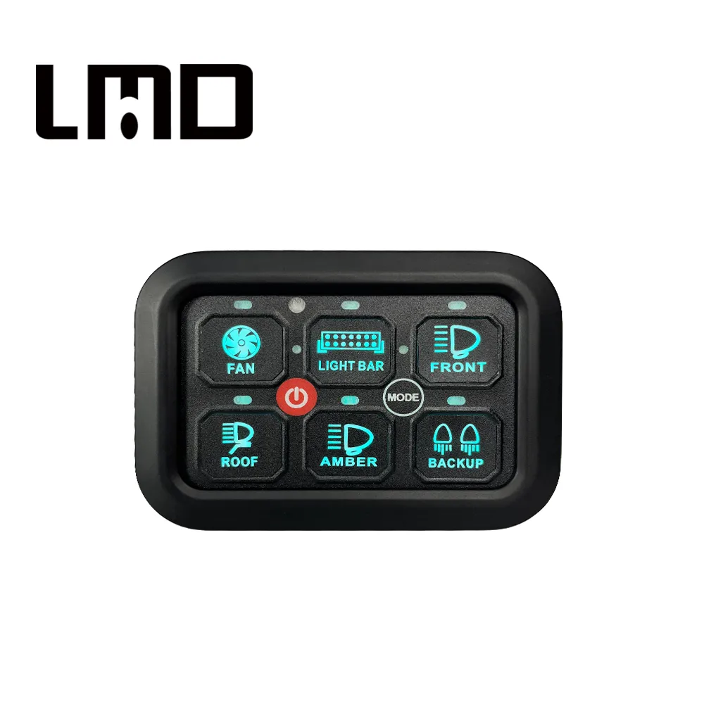 LUMIDRIVE_LMD-RSW8_16.webp