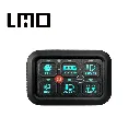 LUMIDRIVE_LMD-RSW8_16.webp