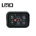 LUMIDRIVE_LMD-RSW8_14.webp