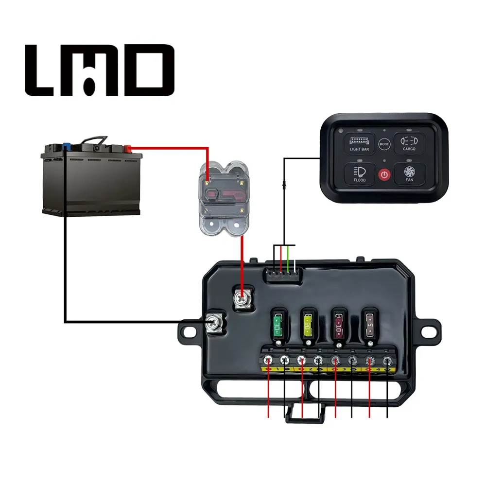 LUMIDRIVE_LMD-RSW8_4.webp