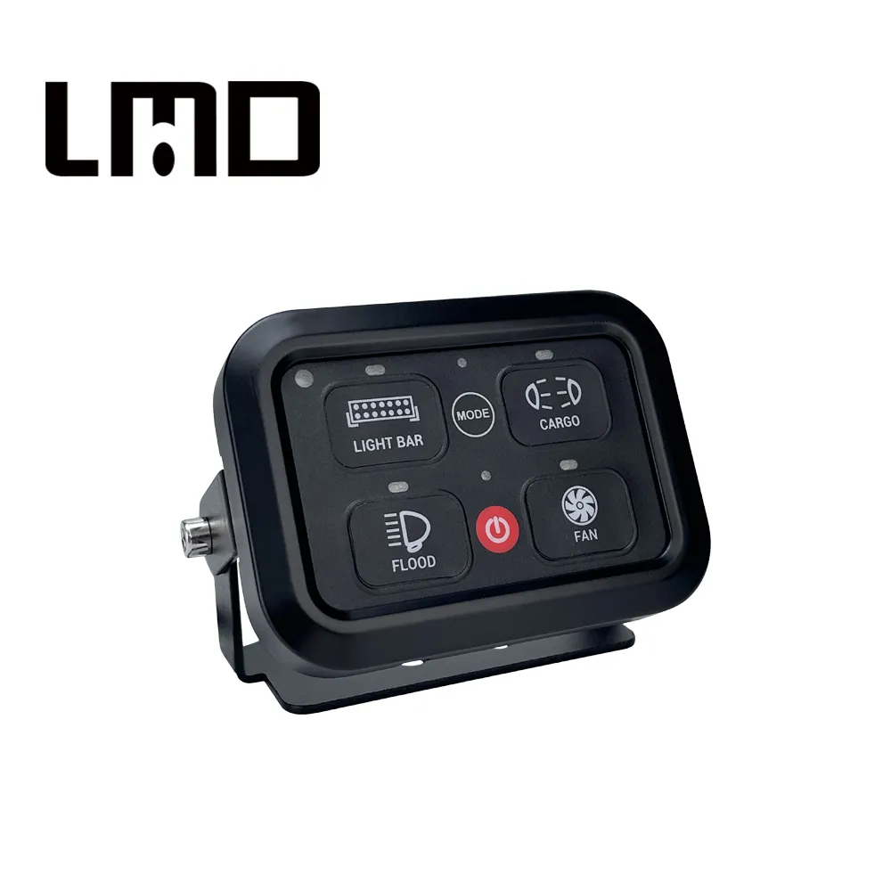 LUMIDRIVE_LMD-RSW8_2.webp