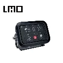 LUMIDRIVE_LMD-RSW8_2.webp