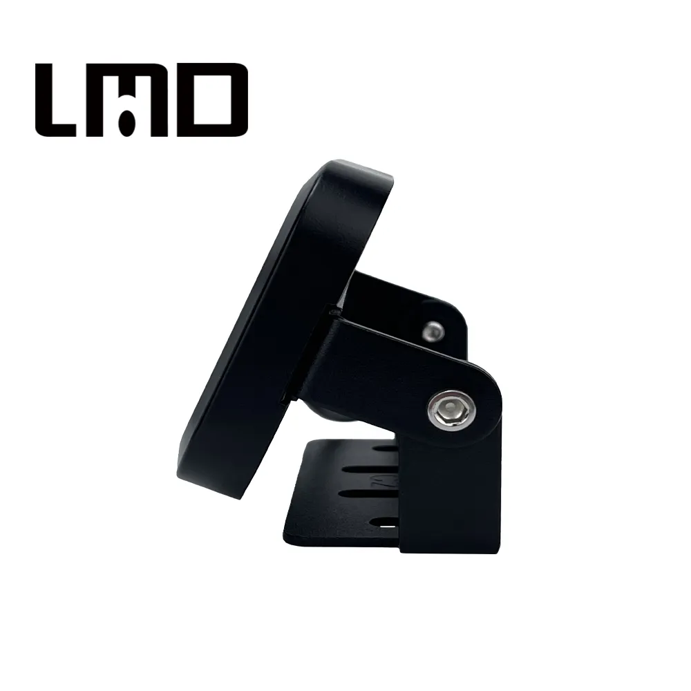 LUMIDRIVE_LMD-RSW8_5.webp