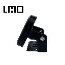 LUMIDRIVE_LMD-RSW8_5.webp