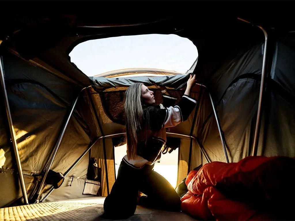 FRONT RUNNER_TENT257_11.webp