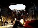 FRONT RUNNER_TENT257_11.webp