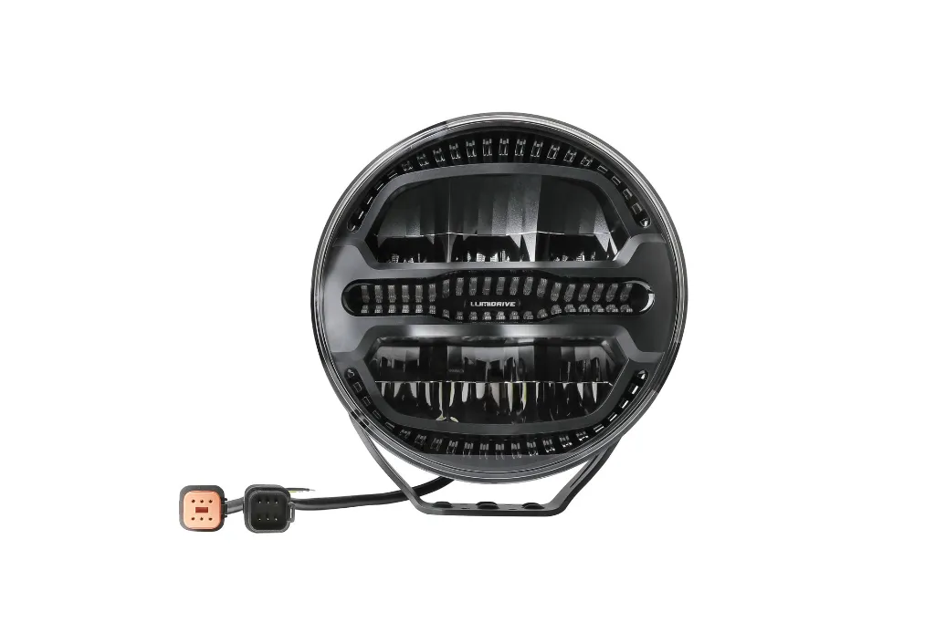 LUMIDRIVE_LMD-RZR-9_3.webp