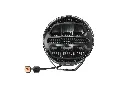LUMIDRIVE_LMD-RZR-9_3.webp