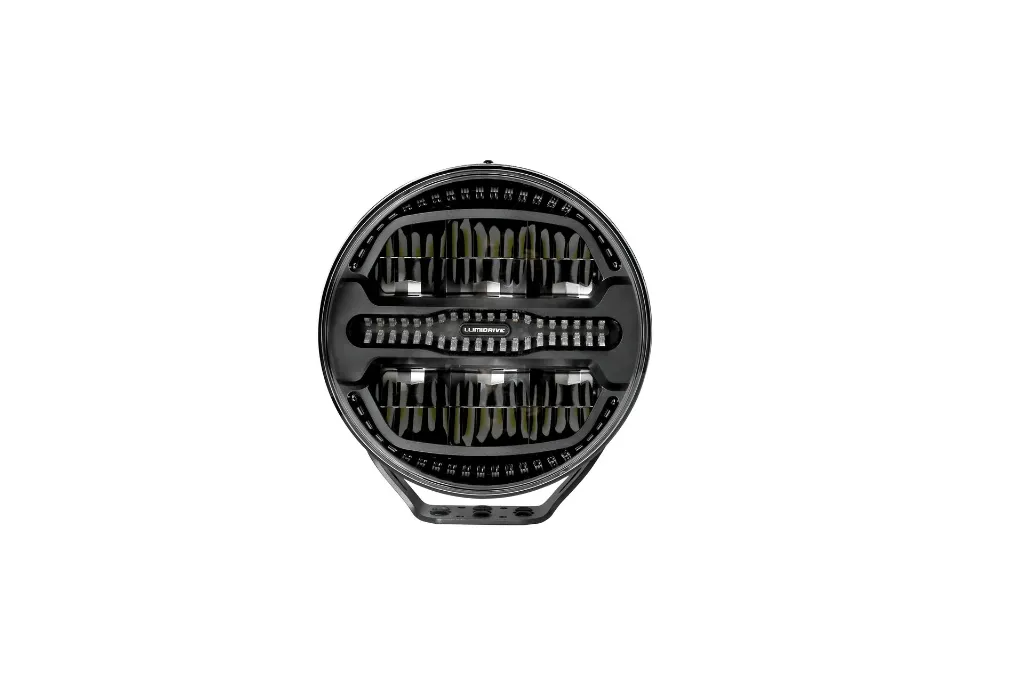 LUMIDRIVE_LMD-RZR-9_4.webp
