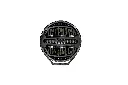 LUMIDRIVE_LMD-RZR-9_4.webp