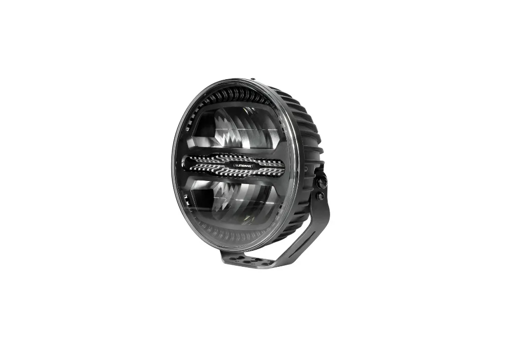 LUMIDRIVE_LMD-RZR-9_5.webp