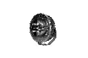 LUMIDRIVE_LMD-RZR-9_5.webp