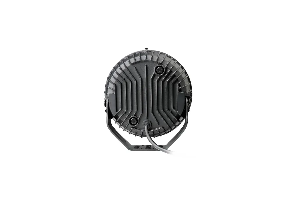 LUMIDRIVE_LMD-RZR-9_7.webp