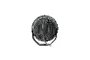 LUMIDRIVE_LMD-RZR-9_7.webp