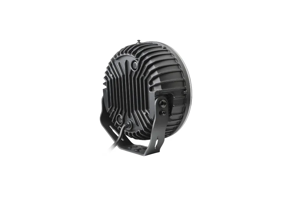 LUMIDRIVE_LMD-RZR-9_8.webp
