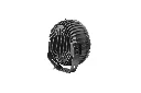 LUMIDRIVE_LMD-RZR-9_8.webp